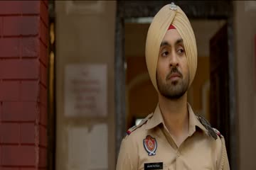 Arjun Patiala 2019