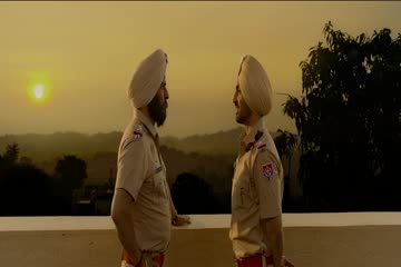 Arjun Patiala 2019