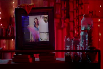 Arjun Patiala 2019