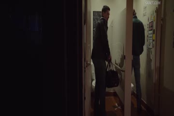 Arkansas 2020 in Hindi dubbed