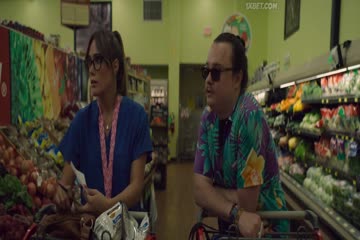 Arkansas 2020 in Hindi dubbed