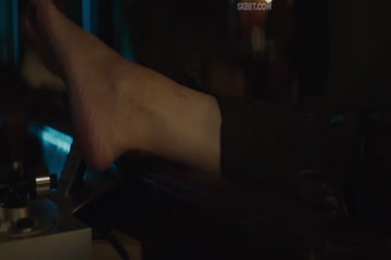 Arkansas 2020 in Hindi dubbed