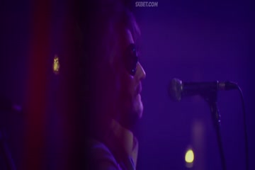 Arkansas 2020 in Hindi dubbed