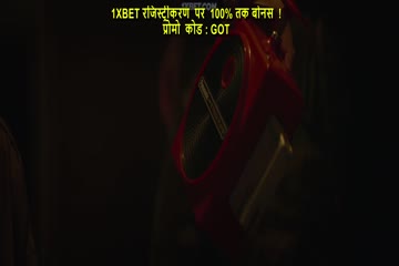 Arkansas 2020 in Hindi dubbed