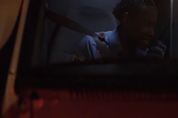 Armstrong 2017 Dubb in Hindi