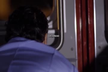 Armstrong 2017 Dubb in Hindi