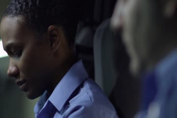 Armstrong 2017 Dubb in Hindi