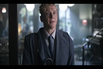 Army of Thieves 2021 in hindi dubb