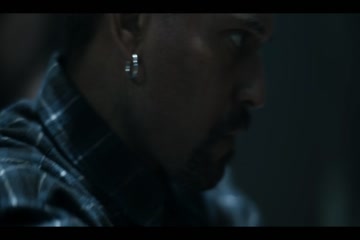 Army of Thieves 2021 in hindi dubb