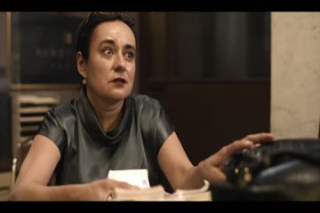 Army of Thieves 2021 in hindi dubb