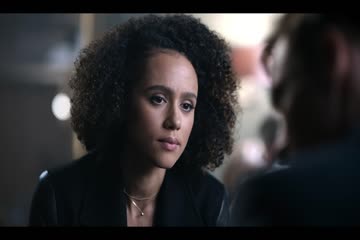 Army of Thieves 2021 in hindi dubb