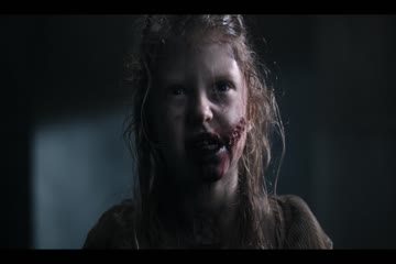 Army of Thieves 2021 in hindi dubb