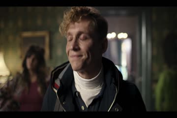 Army of Thieves 2021 in hindi dubb