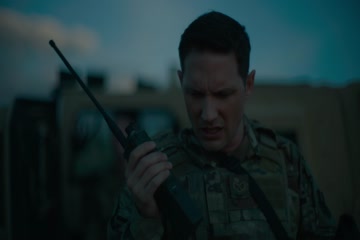 Army of the Dead 2021 dubb in hindi