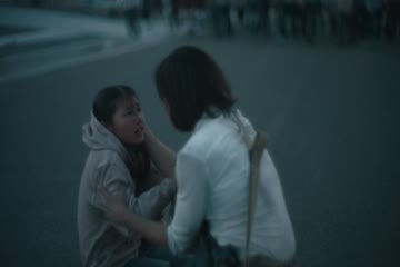 Army of the Dead 2021 dubb in hindi