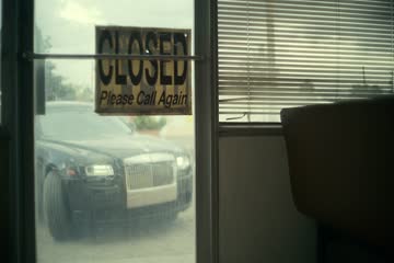 Army of the Dead 2021 dubb in hindi