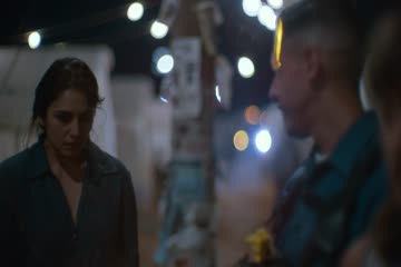 Army of the Dead 2021 dubb in hindi