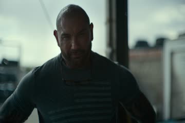 Army of the Dead 2021 dubb in hindi