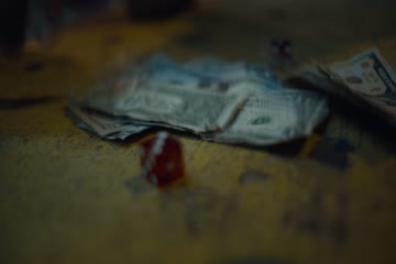 Army of the Dead 2021 dubb in hindi