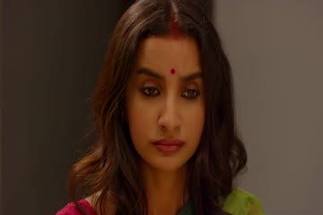 Arranged Marriage (Forbidden Love) 2020
