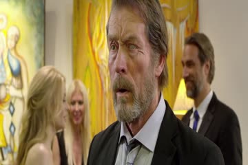 Art of the Dead 2019 in hindi dubb