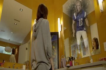 Art of the Dead 2019 in hindi dubb