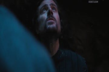 Arthur Merlin Knights of Camelot 2020 in Hindi