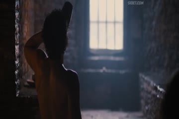 Arthur Merlin Knights of Camelot 2020 in Hindi