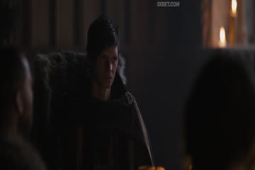 Arthur Merlin Knights of Camelot 2020 in Hindi