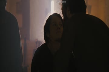 Arthur Merlin Knights of Camelot 2020 in Hindi