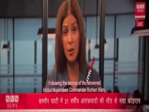 Article 370 2024 Hindi
