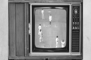 Asli Cricket 2021 Hindi