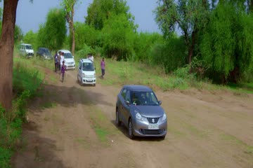 Asli Cricket 2021 Hindi