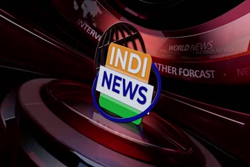 Asli Cricket 2021 Hindi