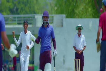 Asli Cricket 2021 Hindi