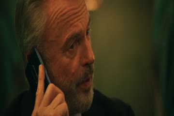 Assassin Club 2023 Dubbed Hindi