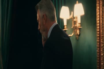 Assassin Club 2023 Dubbed Hindi