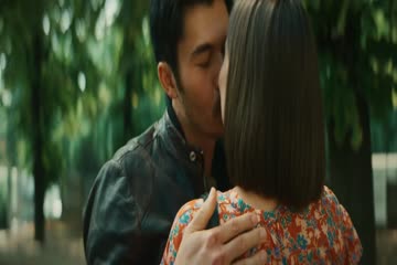 Assassin Club 2023 Dubbed Hindi