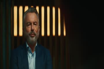 Assassin Club 2023 Dubbed Hindi