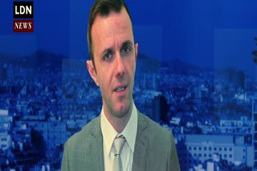 Assassins Target The Vibe 2020 Dubb in hindi