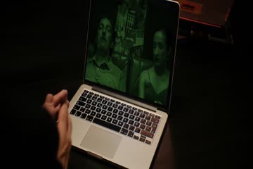 Assassins Target The Vibe 2020 Dubb in hindi