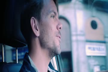 Assassins Target The Vibe 2020 Dubb in hindi