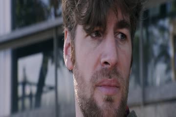 Assassins Target The Vibe 2020 Dubb in hindi