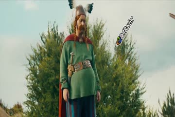 Asterix and Obelix The Middle Kingdom 2023 Dubb Hindi