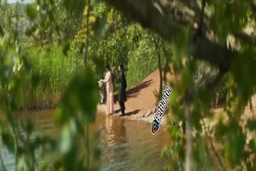 Asterix and Obelix The Middle Kingdom 2023 Dubb Hindi