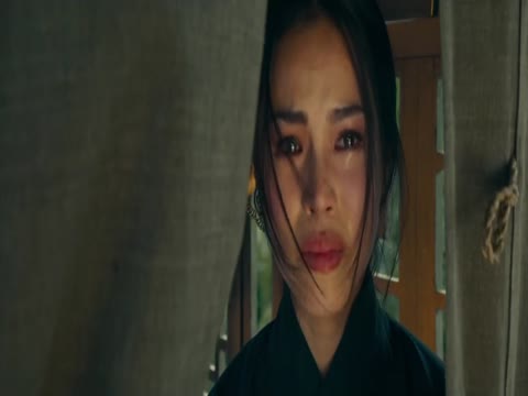 Asterix and Obelix The Middle Kingdom 2023 Hindi Dubb