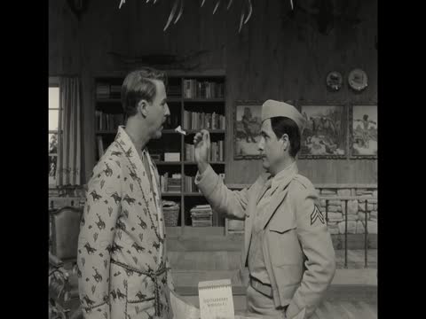 Asteroid City 2023 Dubb in Hindi