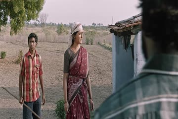Asuran 2019 in Hindi dubbed