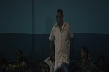 Asuran 2019 in Hindi dubbed