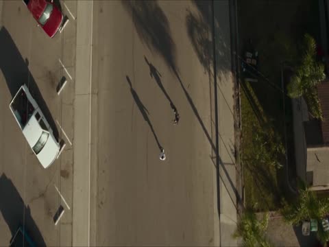 At First Light 2018 Hindi Dubbed